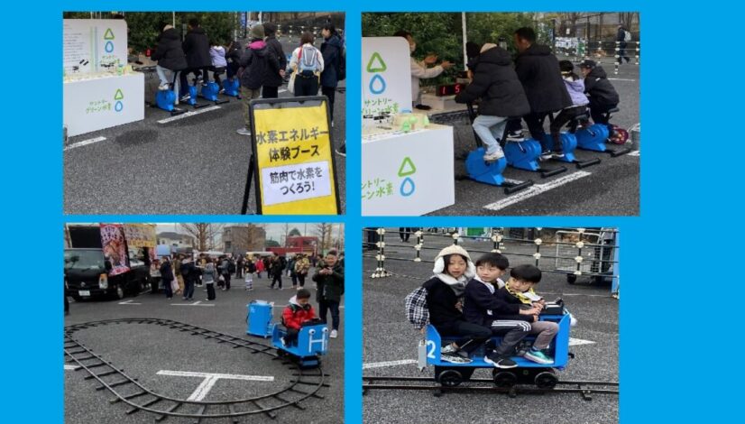 a7880c8f0d74a7808c40265c33a2efa4