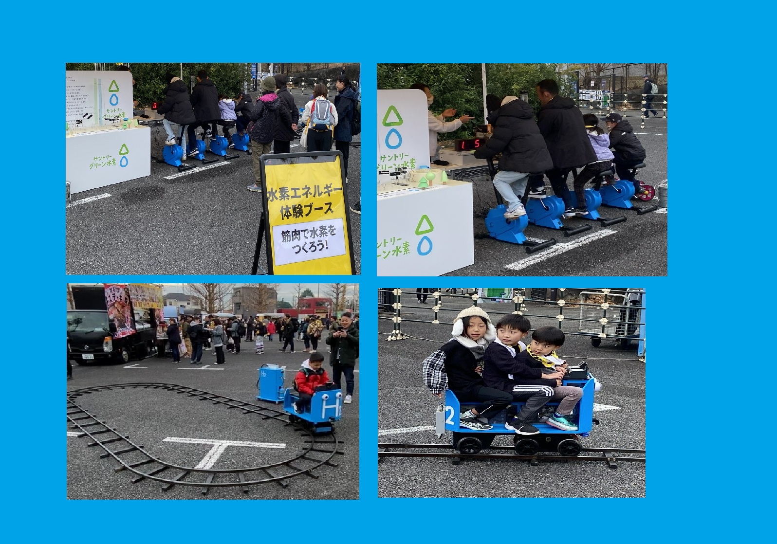 a7880c8f0d74a7808c40265c33a2efa4