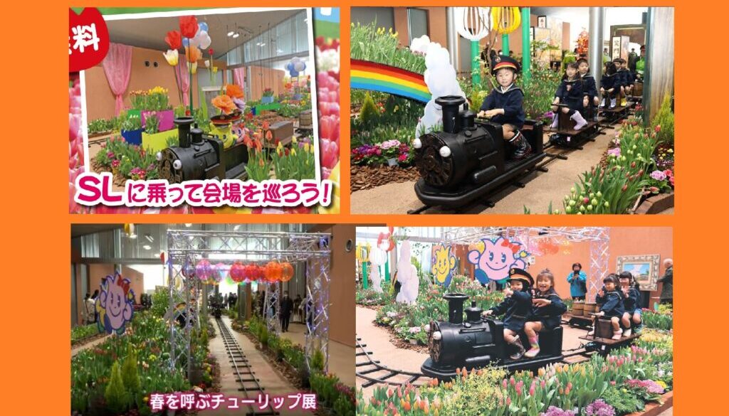 f90eef83c17e5c7c638443086f89b9ec