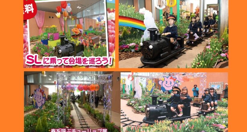 f90eef83c17e5c7c638443086f89b9ec