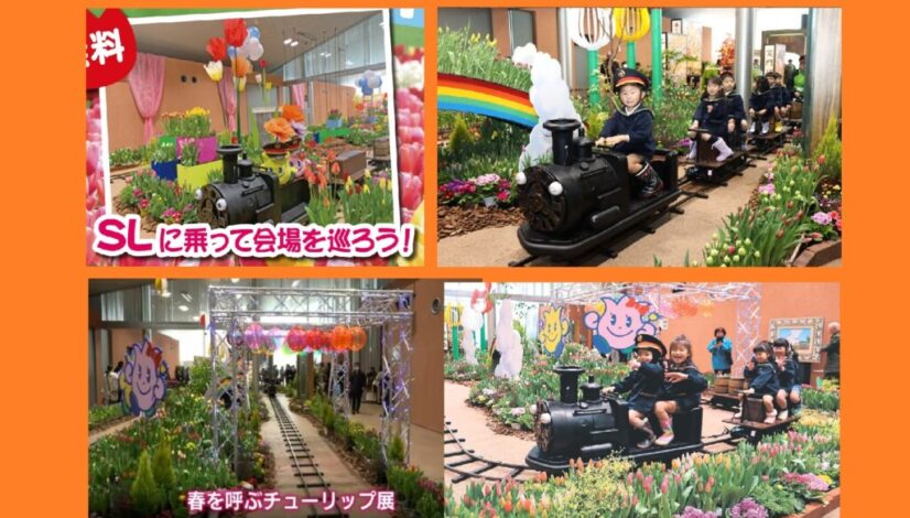 f90eef83c17e5c7c638443086f89b9ec