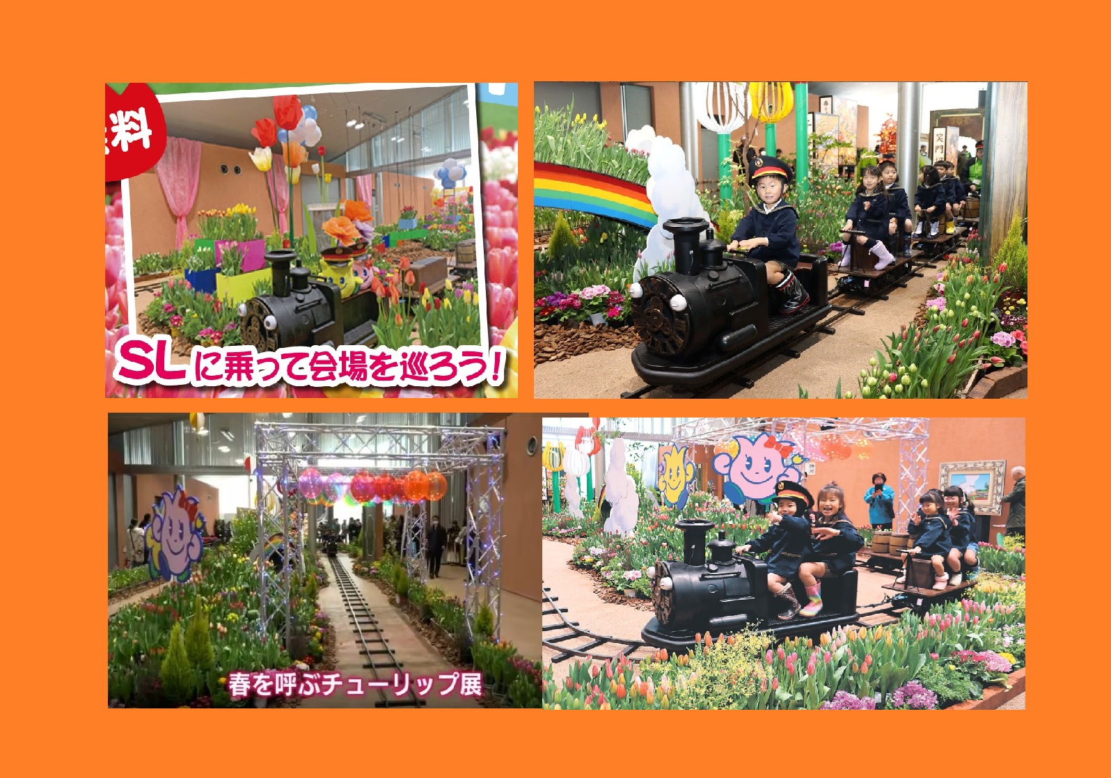 f90eef83c17e5c7c638443086f89b9ec