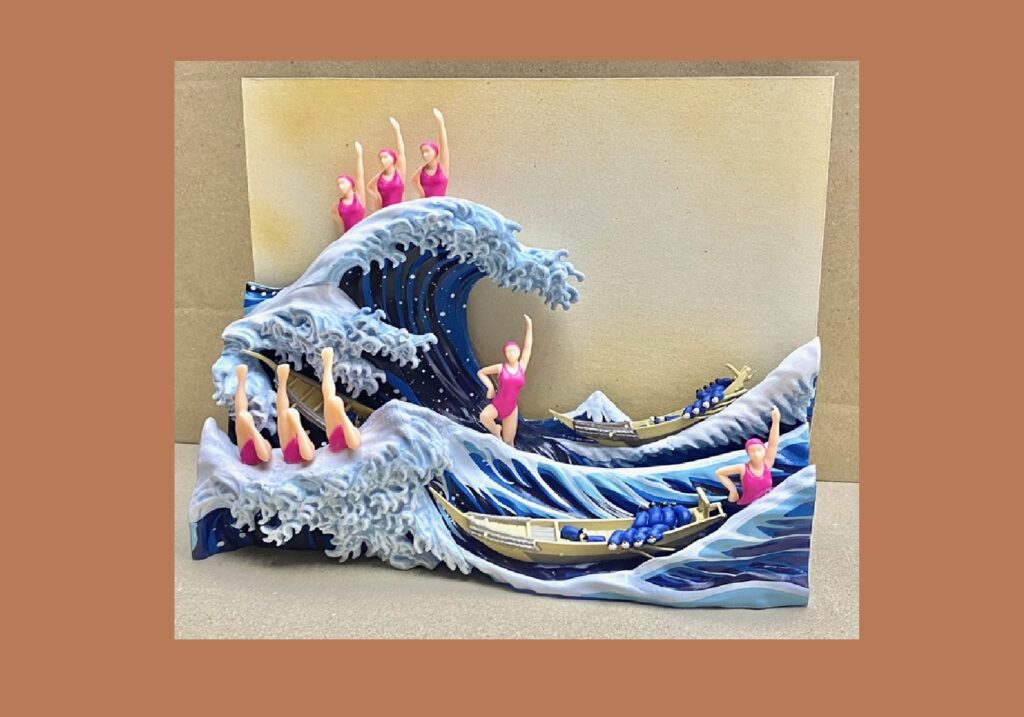 140b3a7fa52db97c6cb56d8d0b4663f1