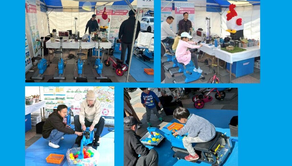 39dba04a9bcecb482ac458e19a516d03