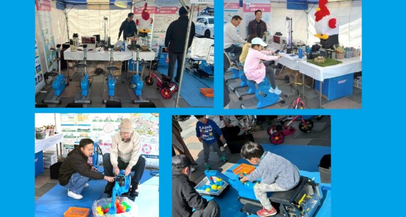 39dba04a9bcecb482ac458e19a516d03