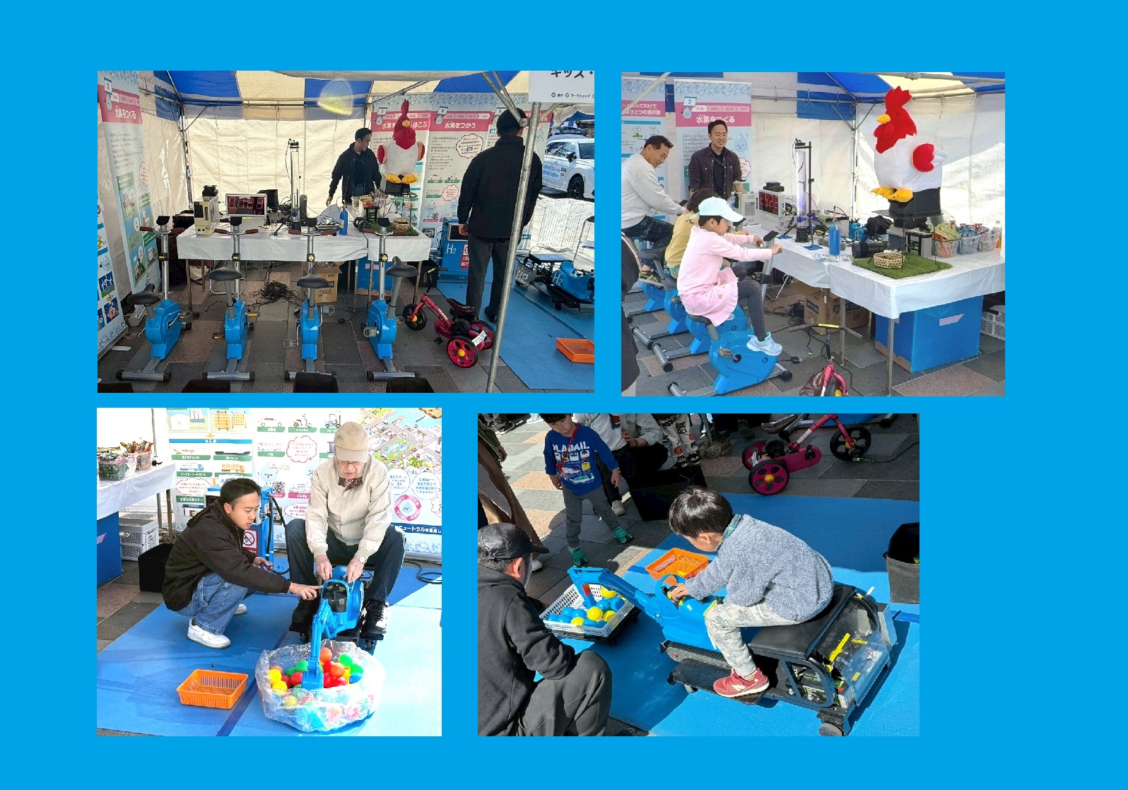 39dba04a9bcecb482ac458e19a516d03