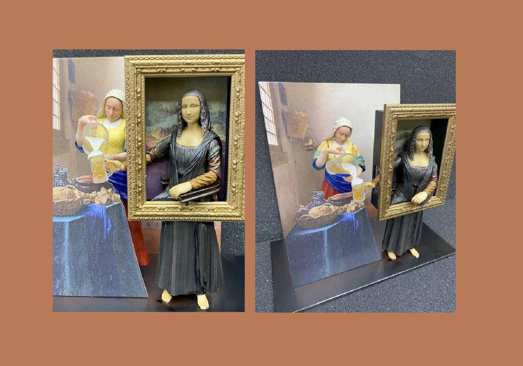 4825f6abaa6b3231f24e663d32fecf6d