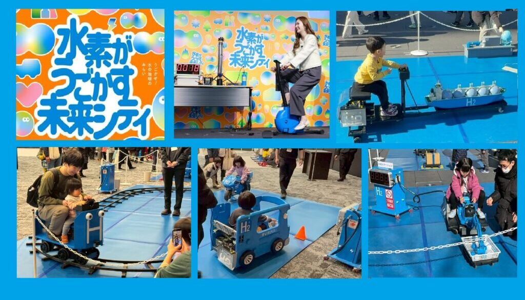 5221b28ae12ded63c7082af7182914a4