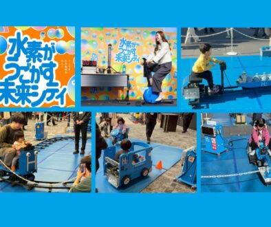 5221b28ae12ded63c7082af7182914a4