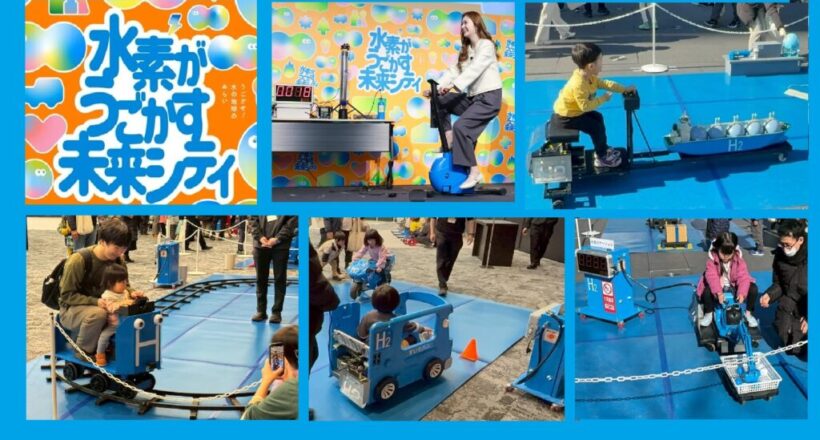 5221b28ae12ded63c7082af7182914a4