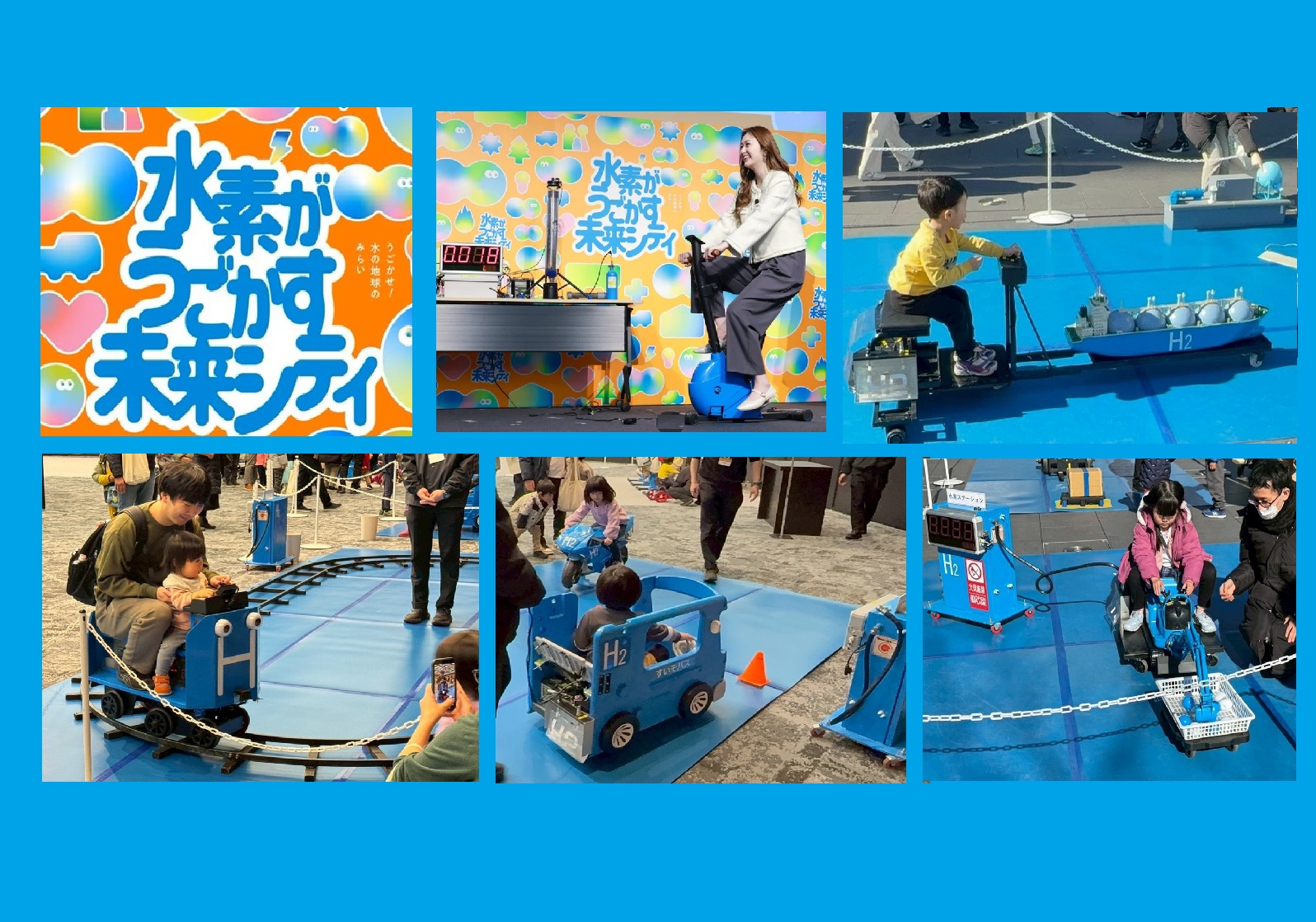 5221b28ae12ded63c7082af7182914a4