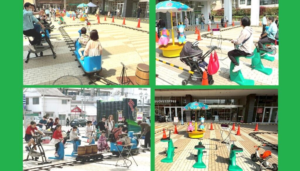 5aeb173dc47853e7a124e1bc1fe8f1b8