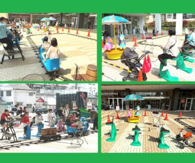 5aeb173dc47853e7a124e1bc1fe8f1b8