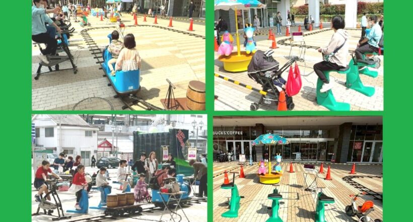 5aeb173dc47853e7a124e1bc1fe8f1b8