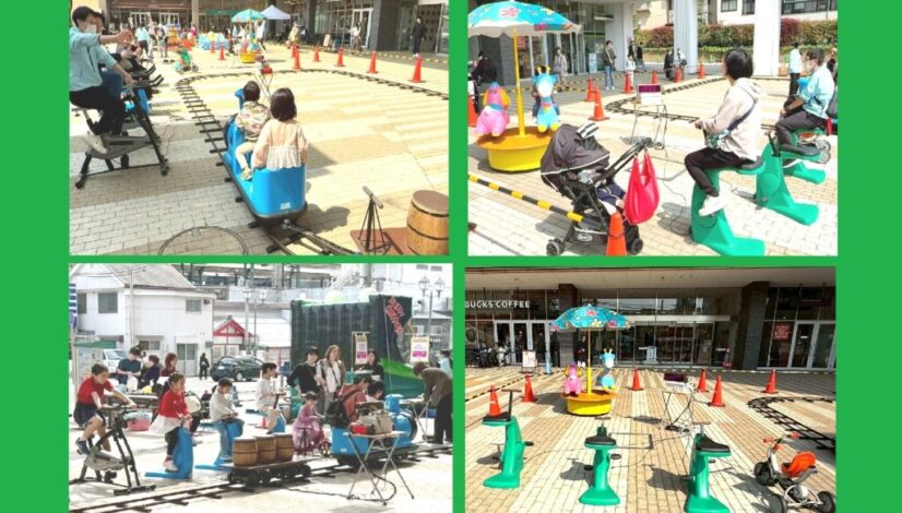 5aeb173dc47853e7a124e1bc1fe8f1b8