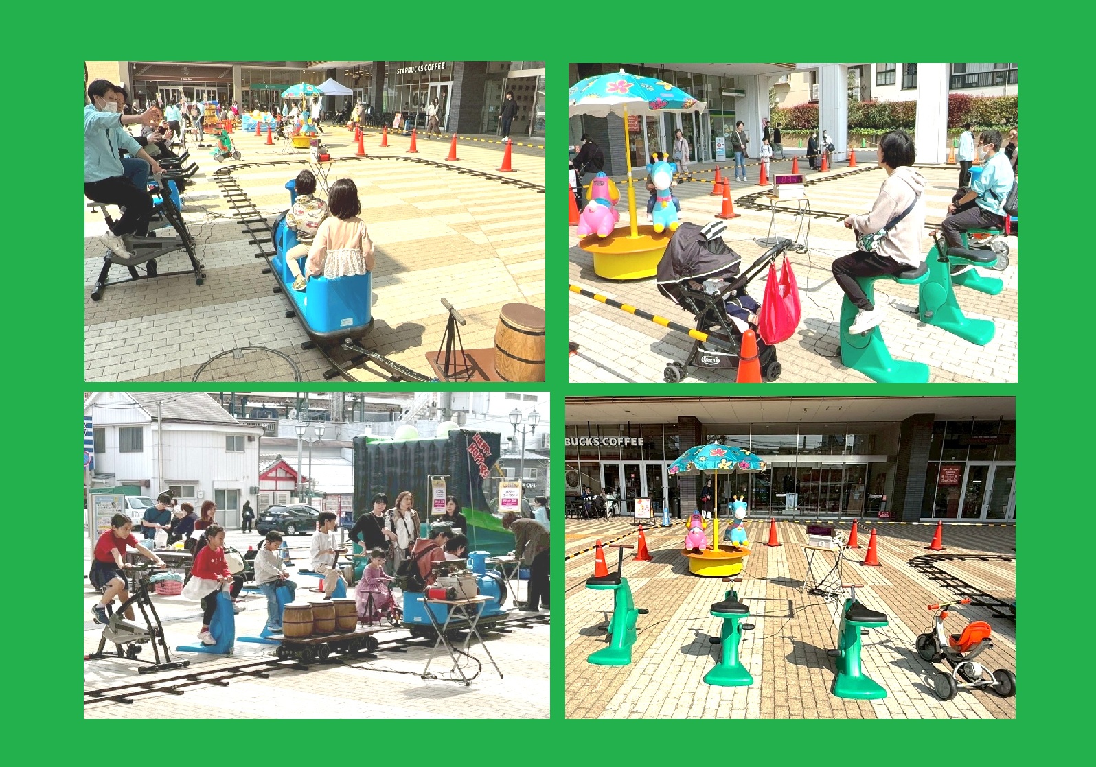 5aeb173dc47853e7a124e1bc1fe8f1b8