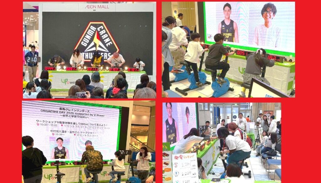 5f208939dd63d56b2730b43218360662