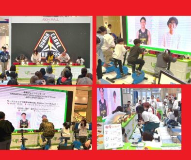 5f208939dd63d56b2730b43218360662