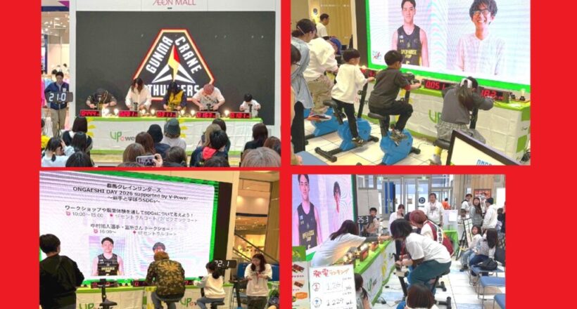 5f208939dd63d56b2730b43218360662