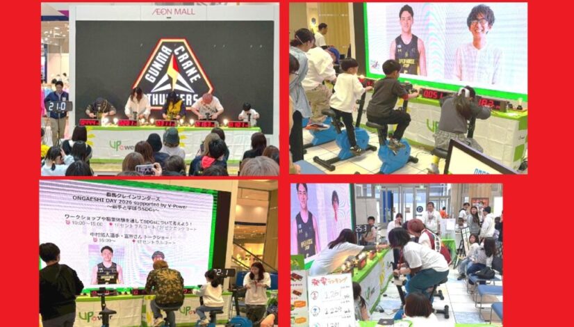 5f208939dd63d56b2730b43218360662