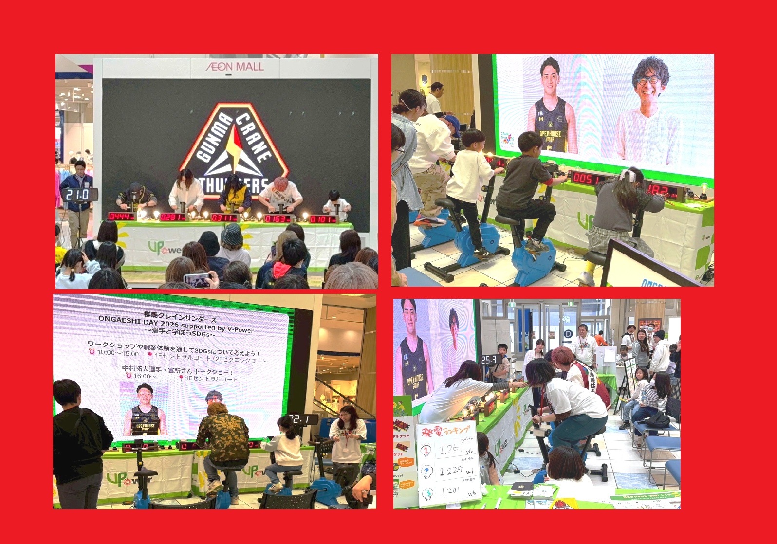 5f208939dd63d56b2730b43218360662