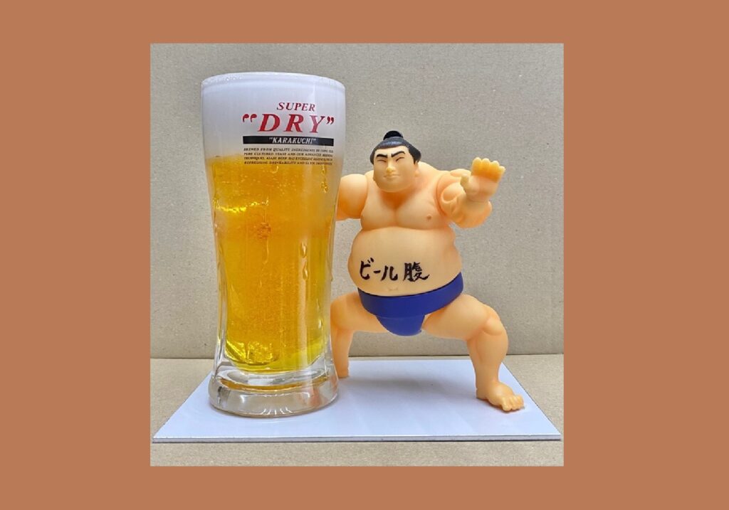 798310a7f217c4d96ae6e54a6cedf517