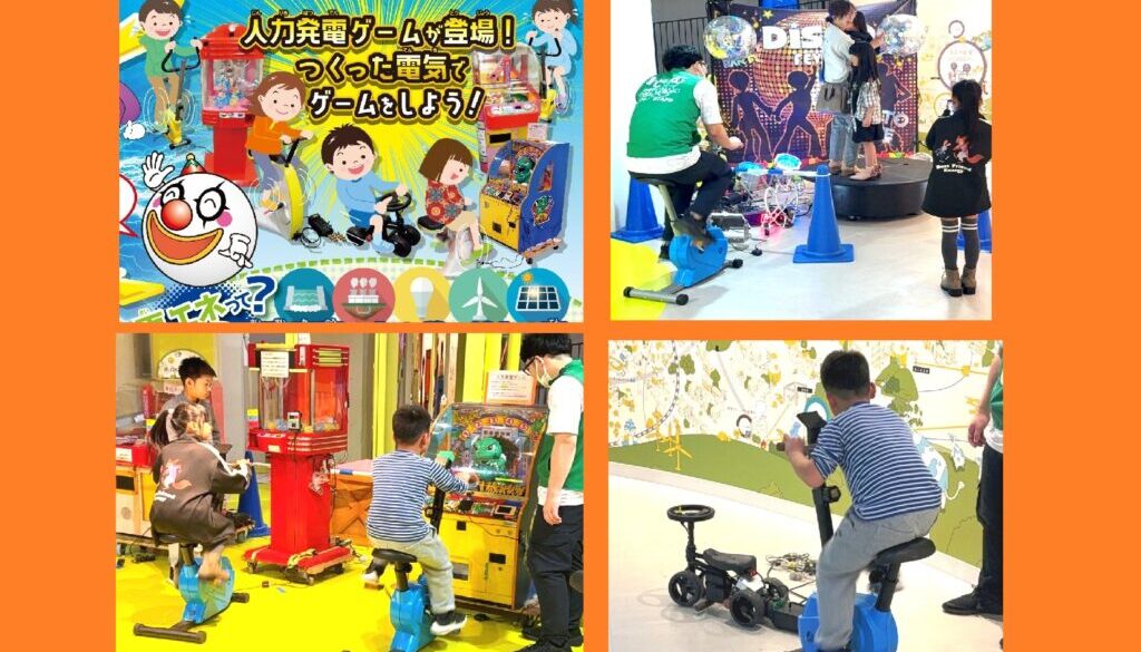 8043cc66e53d337ef36ab07f0169838d