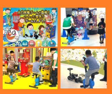 8043cc66e53d337ef36ab07f0169838d