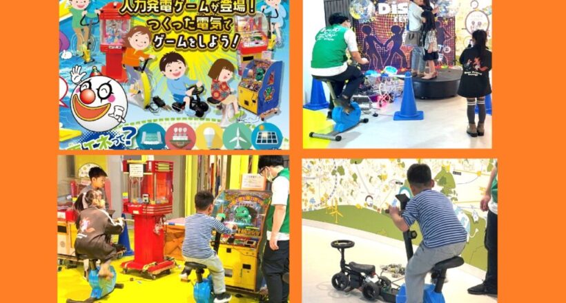 8043cc66e53d337ef36ab07f0169838d