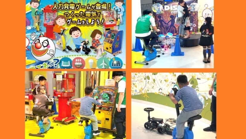 8043cc66e53d337ef36ab07f0169838d