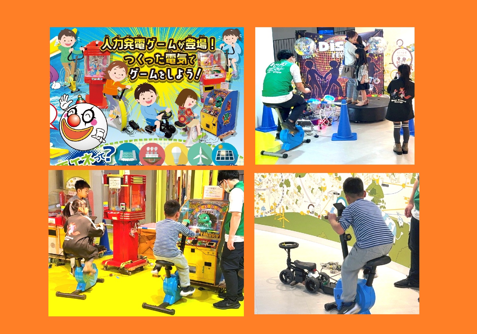 8043cc66e53d337ef36ab07f0169838d