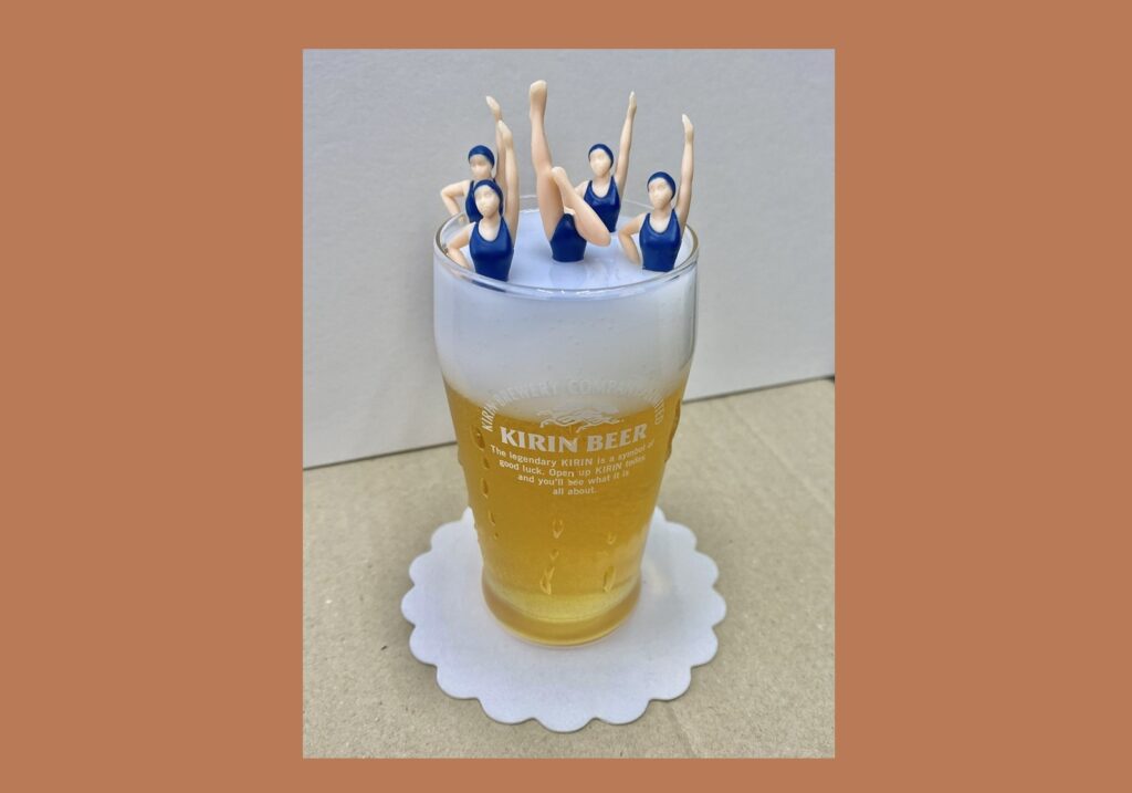 a356d02df3519790ac3d77c09738b9b5