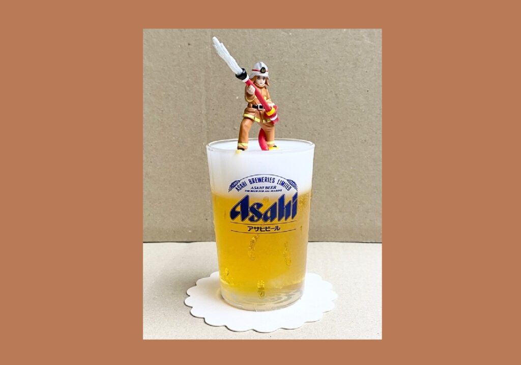 cac3f2238778e65ec6ee4fd4aff73e46