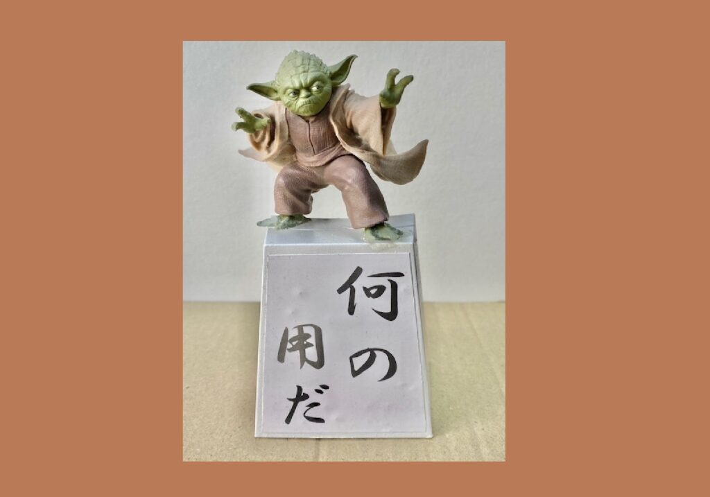 d3e147f8420d7a3037ceead07da4bf6a