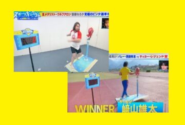 722e0ecc41baa8ecdfebb0faf787cd29