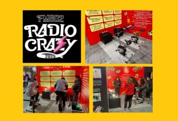 7c005a05ecb0ce13a4254651bac9de5b