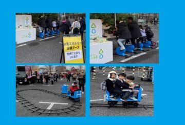 a7880c8f0d74a7808c40265c33a2efa4