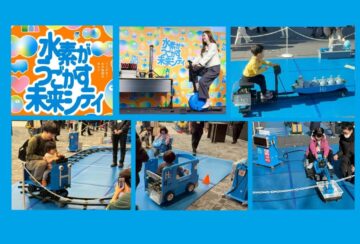 5221b28ae12ded63c7082af7182914a4