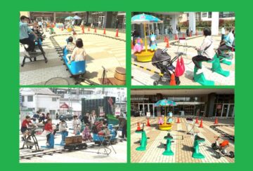 5aeb173dc47853e7a124e1bc1fe8f1b8