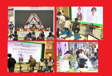 5f208939dd63d56b2730b43218360662